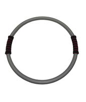 Изотоническое кольцо Housefit DD-6901