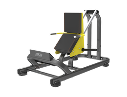 Голень-машина BRONZE GYM PL-1706