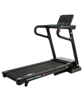 Беговая дорожка CardioPower S300