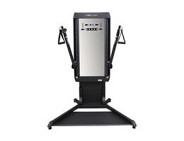 Мультистанция Hasttings L802