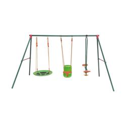 Детский комплекс DFC RGN-02