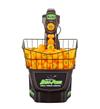 Робот DONIC NEWGY ROBO-PONG 1055