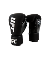 UFC Перчатки для бокса и ММА