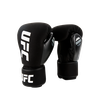 UFC Перчатки для бокса и ММА