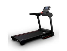 Электрическая беговая дорожка Everyfit 75005