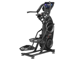 Кросстренер BowFlex Max Total 40