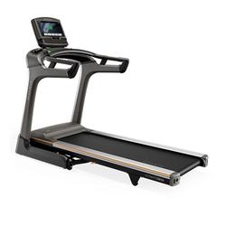 Беговая дорожка MATRIX TF50XIR, 2021