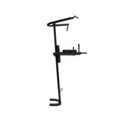 Турник-брусья Опция для REBEL WARRIOR RWG-VKR