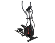 Эллиптический тренажер CardioPower X40