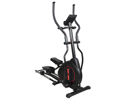 Эллиптический тренажер CardioPower X40