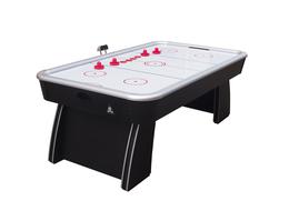 Игровой стол - аэрохоккей DFC NEW YORK 7ft ES-AT-5547