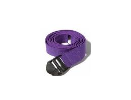 Ремень для йоги GLT Fitness