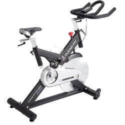 Спин-байк Clear Fit CrossPower CS 1000
