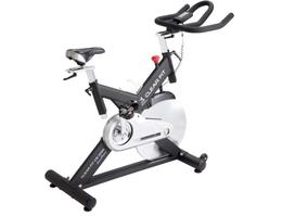 Спин-байк Clear Fit CrossPower CS 1000