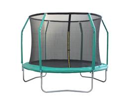 Батут DFC JUMP STREET 16ft внутр.сетка (488cм)