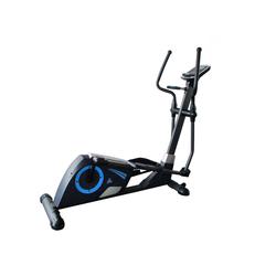 Эллиптический тренажер DFC E95302