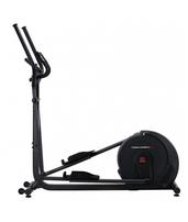 Эллиптический тренажер CardioPower E410