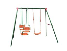 Детский комплекс DFC LS-01