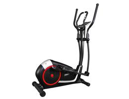 Эллиптический тренажер Everyfit K8727HP