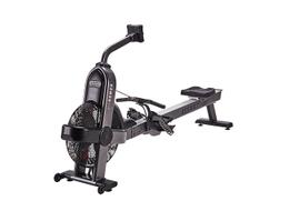 Гребной тренажер Assault AirRower Elite