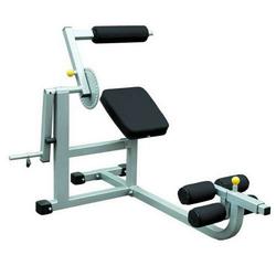 Тренажер для спины и пресса Aerofit IFABM