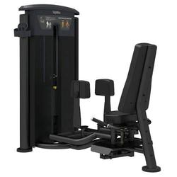 Тренажер сведение/разведение ног Aerofit IT9508