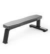 Скамья UNIX Fit BENCH PRO прямая горизонтальная (UC-1608)