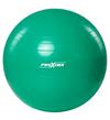Гимнастический мяч 55 cм Proxima GB01-55