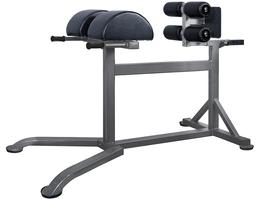 Гиперэкстензия-пресс СВ-0013-G