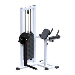 Глют-машина (стек 75кг) AR039.1