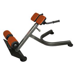 Гиперэкстензия наклонная 45 градусов СВ-0020-G