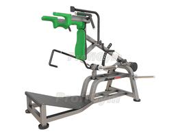 Супер Гакк DT - 042