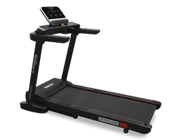 Беговая дорожка SVENSSON BODY LABS ORTHOLINE TZX