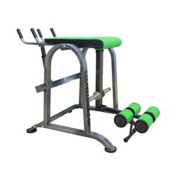 Обратная гиперэкстензия DT - 060