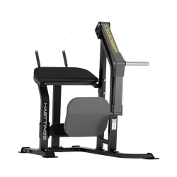 Отведение ног назад (глют-машина) Hasttings Digger HD007-5