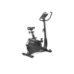 Велотренажер электромагнитный Proxima Dixon PROB-108