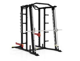 Силовая рама / Машина Смита Aerofit Sterling SL7042