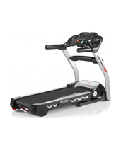 Беговая дорожка Bowflex BXT326