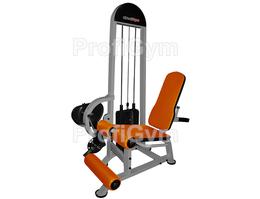 Квадрицепс-машина ТГ-0110-C