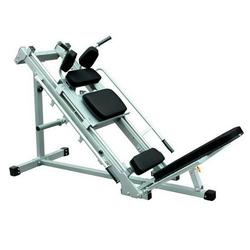 Тренажер жим ногами/гак-машина Aerofit IFLPHS