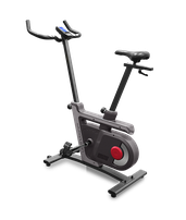 Велотренажер CARBON FITNESS U818 MAGNEX