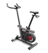 Велотренажер CARBON FITNESS U818 MAGNEX