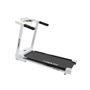 Беговая дорожка UNIXFIT ST-440N White