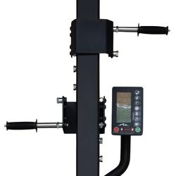 Рукояти Xebex CBR-CC (опция для Xebex CBR)