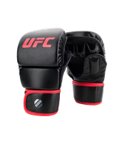 UFC Перчатки MMA для спарринга S/M