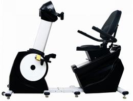 Велотренажер AMF B9060 электрический