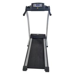 Беговая дорожка AMF TX001 + поручни