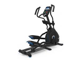 Эллиптический тренажер Nautilus E628