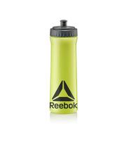 Бутылка для тренировок Reebok 750 ml RABT-11005GNGR