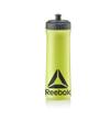 Бутылка для тренировок Reebok 750 ml RABT-11005GNGR